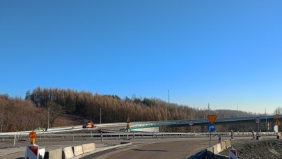 Kolejne zmiany na zakopiance. Sprawdź, czego się spodziewać