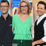 Kolejne zmiany personalne w TVP. "Decyzja dyrekcji nie ma nic wspólnego z datą wyborów"