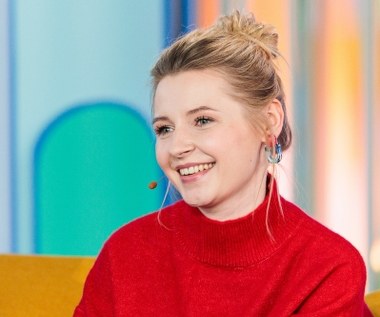 Kolejne zmiany w "Dzień Dobry TVN". Kto pożegnał się z programem?