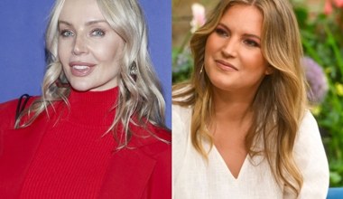 Kolejne zmiany w "Pytaniu na śniadanie". Podjęto decyzję ws. Krystyny Sokołowskiej