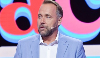 Kolejne zmiany w "Pytaniu na śniadanie". Widzów powitała nowa para prowadzących