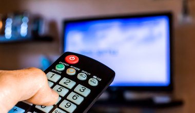 Kolejne zmiany w TVP. Właśnie ogłosili 