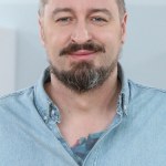 Piotr Kędzierski Kolejne znane nazwisko w "Tańcu z gwiazdami". Piotr Kędzierski już niedługo sprawdzi się na parkiecie