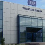 Kolejne zwolnienia grupowe w TVP