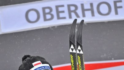 Kolejne zwycięstwo Justyny Kowalczyk w TdS