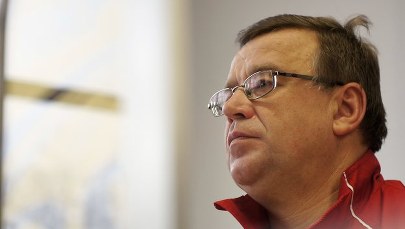 Kolejne zwycięstwo polskich hokeistów na MŚ