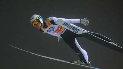 Kolejne zwycięstwo Prevca. Polacy daleko za czołówką