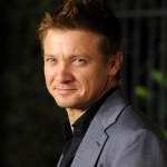 Kolejni aktorzy w "The Bourne Legacy"
