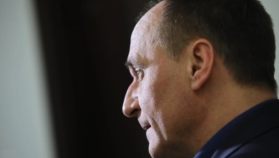 Kolejni działacze odchodzą z Kukiz’15. "Wśród ludzi wrze"