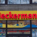 Kolejni klienci Neckermanna wracają do Polski. Urząd sprowadził już kilkaset osób