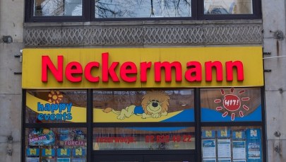 Kolejni klienci Neckermanna wracają do Polski. Urząd sprowadził już kilkaset osób