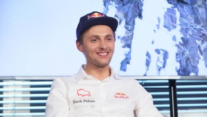 Kolejni nominowani do Alei Podróżników, Odkrywców i Zdobywców w Krakowie!