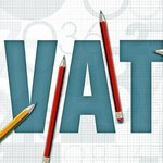 Kolejni podatnicy ujawnią fiskusowi dane o VAT

