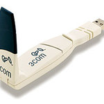 Kolejny adapter USB - Bluetooth