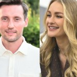 Kolejny aktor zachwycił się Sarą Janicką. "Byłaby bardzo dobrą partnerką"