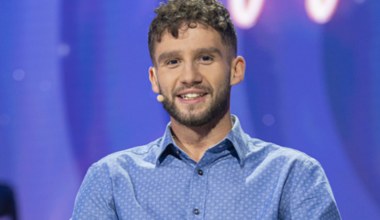 Kolejny aktor znika z "M jak miłość". To koniec, został zwolniony