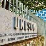 Kolejny apel o odwołanie spotkania Komitetu Ochrony Światowego Dziedzictwa UNESCO w Kazaniu