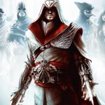 Kolejny Assassin's Creed w drodze