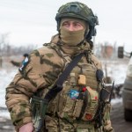 Kolejny atak na Kijów. "Rosja chce storpedować rozmowy pokojowe"