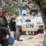 Kolejny atak na konwój ONZ w Libanie. Nie żyje drugi żołnierz