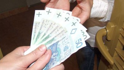 Kolejny atak telefonicznych oszustów na seniorów w Tarnowie