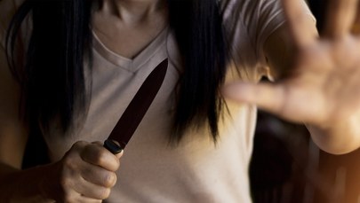 Kolejny atak w Serbii. Uczennica raniła w szkole dwie osoby