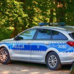 balon przemytniczy Kolejny balon w polu na Lubelszczyźnie. Wylądował 30 km od granicy z Białorusią