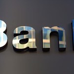 Kolejny bank ułatwia dostęp do urzędów