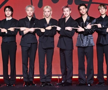 Kolejny cios dla Grammy. Stray Kids rezygnują z rywalizacji