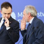 Kolejny cios w banki w Polsce. MF: Już w przyszłym roku podwyżka podatku
