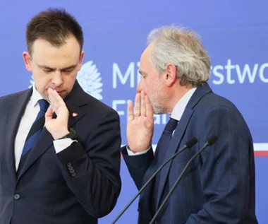 Kolejny cios w banki w Polsce. MF: Już w przyszłym roku podwyżka podatku