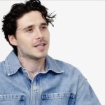 Kolejny cios w stronę rodziców. Młody Beckham świętuje urodziny teściowej