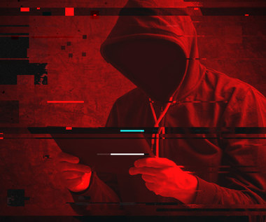 Kolejny cyberatak na ukraińską administrację. Gdzie teraz uderzyli hakerzy?