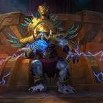 Kolejny dodatek do Hearthstone skupi się na trollowaniu