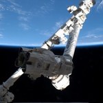 Kolejny Dragon z zaopatrzeniem w drodze na ISS