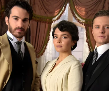 Kolejny dzień bez "Akacjowej 38". TVP zmienia ramówkę