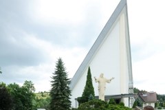 Kolejny dzień poszukiwań Tadeusza Dudy po zabójstwie w Starej Wsi