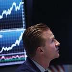 Kolejny dzień wzrostów na Wall Street, kolejne rekordy
