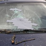 Kolejny dzień z silnym wiatrem. Nowe alerty IMGW