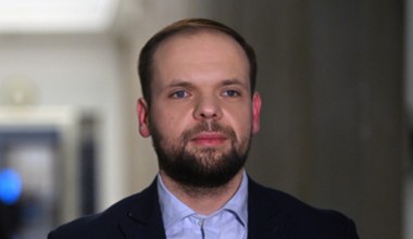 Kolejny dziennikarz odchodzi z Woronicza. Przepracował w TVP zaledwie kilka miesięcy