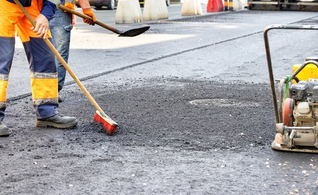 Kolejny etap prac na alei 29 Listopada w Krakowie. Co to oznacza dla kierowców?