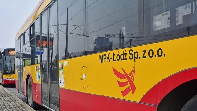 Kolejny etap przebudowy ul. Szczecińskiej w Łodzi. Będą utrudnienia