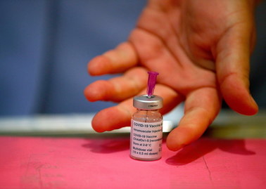 Kolejny europejski kraj wstrzymuje szczepienia preparatem AstryZeneki