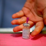 Kolejny europejski kraj wstrzymuje szczepienia preparatem AstryZeneki