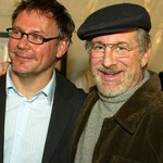 Kolejny film Spielberga i Kamińskego