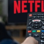 Kolejny gigant ucieka z branży gier? Netflix zamyka studia