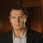 Kolejny głośny projekt gwiazdora. Premiera jeszcze w tym roku