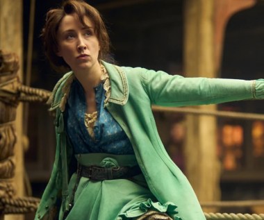 Kolejny hit uznanego twórcy. Serial o potyczkach bokserów wraca z drugim sezonem