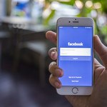 Kolejny informator Facebooka zdradza nieetyczne praktyki koncernu 