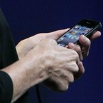 Kolejny iPhone będzie dostępny w trzech wersjach?